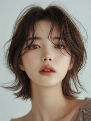 -时尚殿堂hair salon