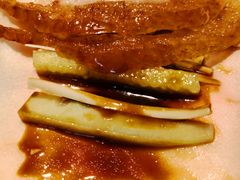 -同喜烤鸭店(光芒店)