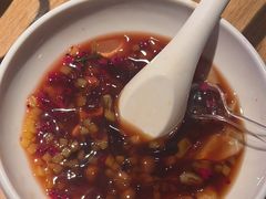 -炉小哥烤肉(朗悦公园茂店)