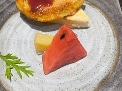 -daozao料理美术馆(东营店)