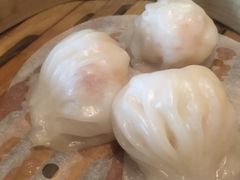 -新天世纪中餐厅
