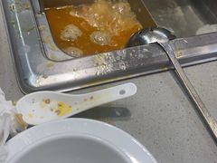 -海底捞火锅(九霄梦天地店)
