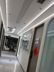 -联合丽格·张菡丽格医疗美容