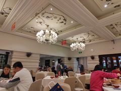 -大鸭梨烤鸭店(花园村店)