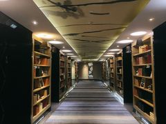 -深圳皇庭V酒店