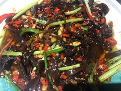 -云境岁月(象湖店)