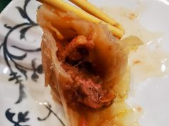 -回锦轩(泉园店)