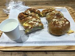 -原麦山丘(世纪金源店)