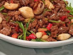 -玉玲珑(陆家嘴店)