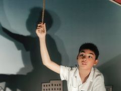 -广西壮族自治区博物馆