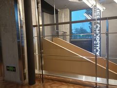 -刀叉遇上筷子中西融合餐厅(成都道店)