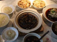 -花园茶楼(兴城西路店)