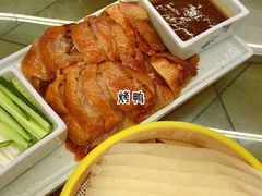 -月圆霖特色农家乐