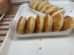 -味多美蛋糕(洋桥店)