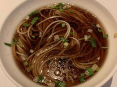 -上海小南国(正大店)