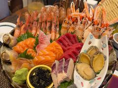-田舍家Inakaya(天汇igc店)