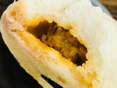 -静海楼(学田店)