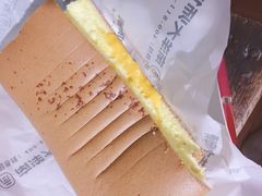 -麦艺大师傅(南湖万达店)