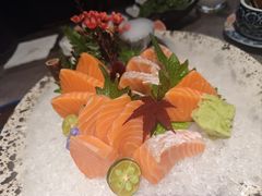 -品匯和牛精致料理店(京都店)