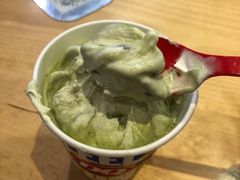 -DQ·蛋糕·冰淇淋(新佳丽店)