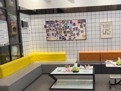 -半岛宠物医院24小时(科华中路店)