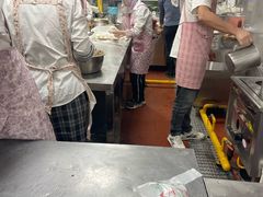 -胡家包子·清真(大众巷店)