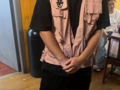 -伯爵·沉浸式超级密室·直营店