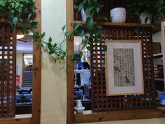 -李记茶油鸭(河西店)