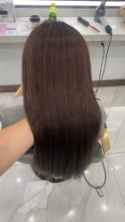 -镁连社·美联社