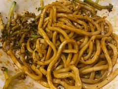 -艺味深尝(云锦路店)