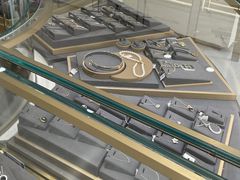 -奢物·巴黎站奢侈品回收寄售