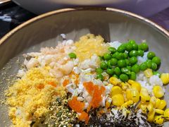 -鹤江桥·红油牛肉粉(SKP店)