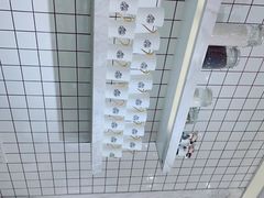 -罗莎蛋糕(钱江店)