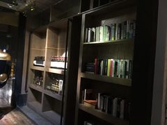 -上合花园花园烧烤(贵阳店)