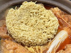 -沙胆彪炭炉牛杂煲(成都玉林店)