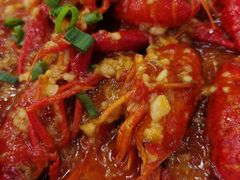 -簋街仔仔小龙虾(总店)