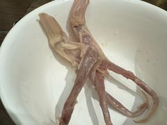 -小潘记鸭血粉丝汤