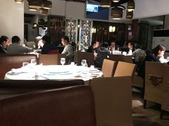 大堂-徽珍源(龙茗路店)