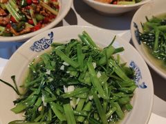 -潇湘阁(昆泰国际大厦店)