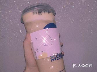 奥利奥蛋糕是什么神仙奶茶！