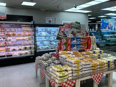 -盒马鲜生(大成店)