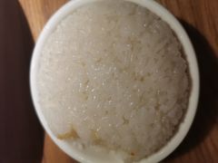 -首秀·四川料理(星耀101店)