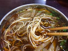-老妈火锅粉(幸福路步行街店)
