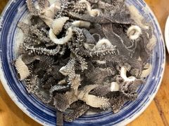 -金生隆(六铺炕店)