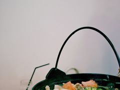 -About Bistro關於·泰式家庭料理