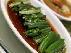 -顺风海鲜港(长寿路店)