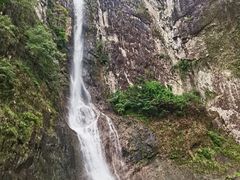 -雁荡山风景名胜区