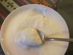 -卡万金特色藏餐
