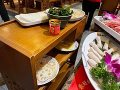 -小龙坎火锅(春熙太古里店)