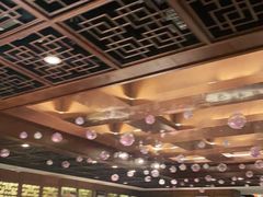 -汉唐宴长安食府